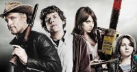 /album/filmeseries/images-3-jpg/